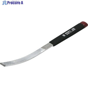 �c�{�T�� �u���C�g900 ���@���gM �� 215mm ���� �M�^ BRVR-02S 1�{ ��570-1289