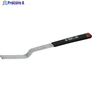 �c�{�T�� �u���C�g900 ���@���gM �� 215mm �ז� �N�����N�^ BRVR-03C 1�{ ��570-5948