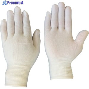 BLASTON �i�C�����t�B�b�g��� LL (10�o��) BSC-23-LL 1�� ��572-2798