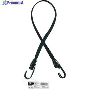 ^JCN S tbgoW[ 13mm×600mm ubN BF-612 1{ 573-0534