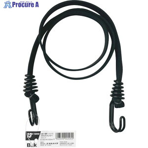 ^JCN S tbgoW[ 13mm×1000mm ubN BF-1012 1{ 573-0543