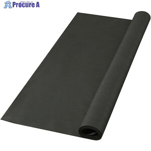 IRIS 298130 hV[g 10M ubN BS-10-B 1 593-4703