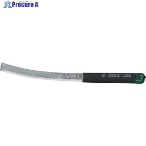 �c�{�T�� �R�e���X�� �u���C�g900 ���@���gM VR02�V���[�g �� ���� �M�^ BRVRS-02S 1�{ ��595-3032