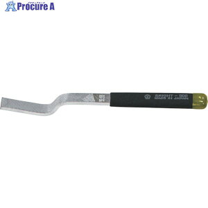 �c�{�T�� �R�e���X�� �u���C�g900 ���@���gM VR03�V���[�g �� �ז� �N�����N�^ BRVRS-03C 1�{ ��595-3036