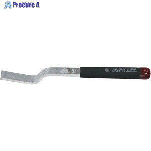 c{T uCg900 @gM VR01V[g  r NN^ BRVRS-01C 1{ 595-3039