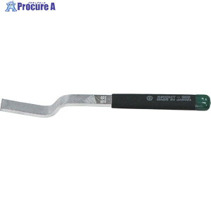 �c�{�T�� �R�e���X�� �u���C�g900 ���@���gM VR02�V���[�g �� ���� �N�����N�^ BRVRS-02C 1�{ ��595-3042