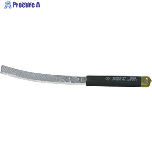 �c�{�T�� �R�e���X�� �u���C�g900 ���@���gM VR03�V���[�g �� �ז� �M�^ BRVRS-03S 1�{ ��595-3044