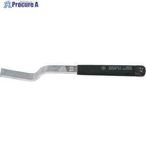 �c�{�T�� �R�e���X�� �u���C�g900 ���@���gM VR04�V���[�g �� ���� �N�����N�^ BRVRS-04C 1�{ ��595-3047