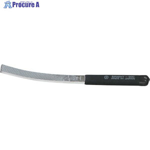 c{T ReX uCg900 @gM VR04V[g   M^ BRVRS-04S 1{ 595-3048