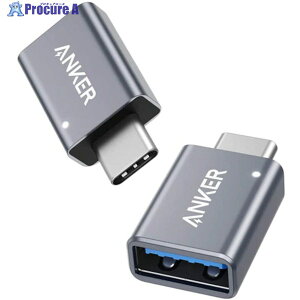 Anker USB-CUSB-AϊA_v^(USB3.0Ή)2Zbg B87310A1 1S 608-9268