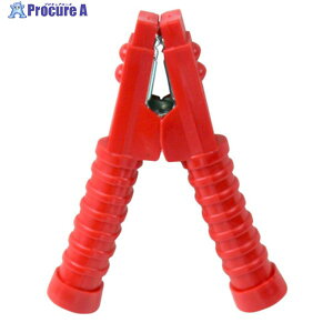 Meltec �u�[�X�^�[�N���b�v �≏�J�o�[�t�� �� 300A BC-300C R 1�� ��609-0786