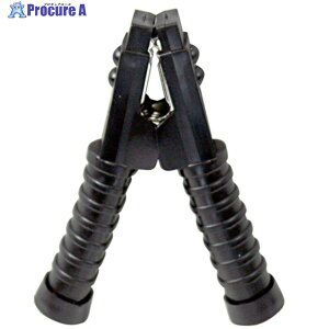 Meltec �u�[�X�^�[�N���b�v �≏�J�o�[�t�� �� 300A BC-300C BK 1�� ��609-0787