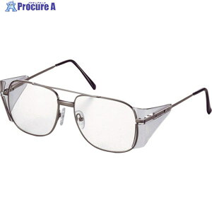 TOA BOJIN ^t[ی߂ BL-1 TBPCHF BL-1 TBPCHF 1 619-7754