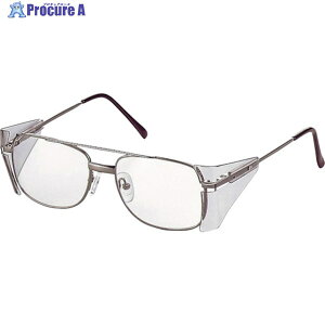 TOA BOJIN ^t[ی߂ BL-7 TBPCHF BL-7 TBPCHF 1 619-7759