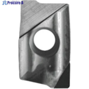 ���Z�� �t���C�X���H�p�`�b�v BDMT-FR KPD230 BDMT11T302FR KPD230 1�� ��646-5625 ��MA515
