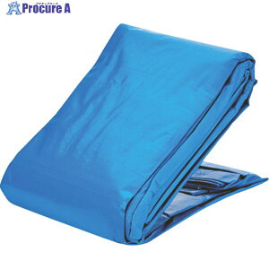 TRUSCO �u���[�V�[�g�G�R�m�~�[ #3000 4.5MX4.5M BSE-4545 1�� ��664-2838