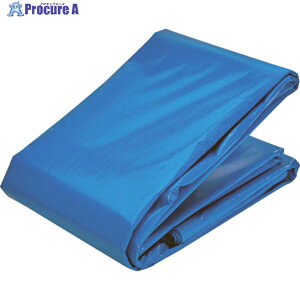 TRUSCO u[V[g GRĐV[g u[ #2500 5.4m×7.2m BSA255472-A 1 666-4565