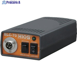 nCIX hCo[pRg[[ BLC-70 1 672-2479