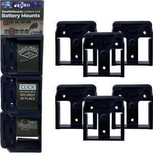 XeX}Eg obe[}Eg{bV18Vp(6)u[ BM-BO18-BLU-6 1S 682-6512