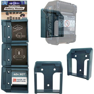 XeX}Eg obe[}Eg}L^40VXGTp(6)u[ BM-MK40-BLU-6 1S 682-6513