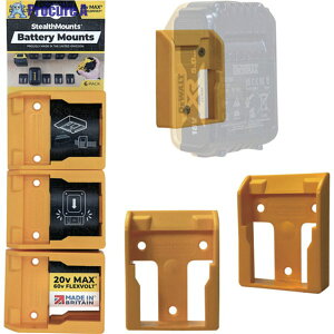 XeX}Eg obe[}EgfEHgXR20Vp(6)CG[ BM-DW20-YLW-6 1S 682-6517