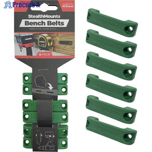 XeX}Eg x`xg(6)O[ BB-GRN-6 1S 682-6544