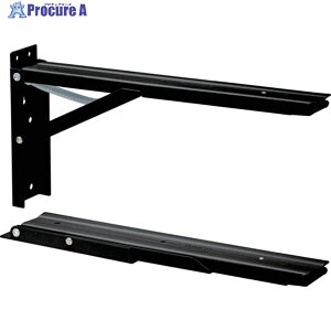 TANNER ^肽ݒI󂯃W{ 45cm  BB-45 1g 682-7481