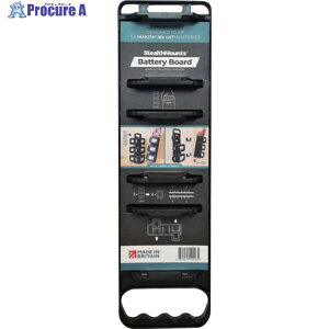 XeX}Eg obe[{[hnhubN BD-MK18-H-1 1 682-8031