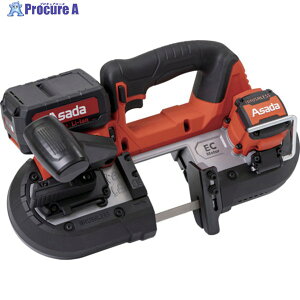 Asada [doh\[H65 BH065 1 693-5203