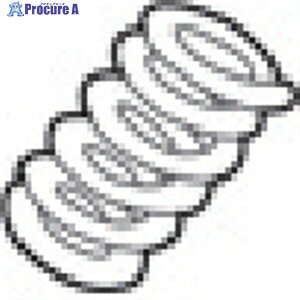 ^KC i ~pXvO BP-5 1 703-8941yϕsz MA515