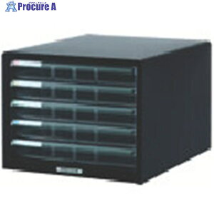 iJoV ރP[X AoeV2^-P-X B4^e^ 5i  BL-55-D 1 723-7863