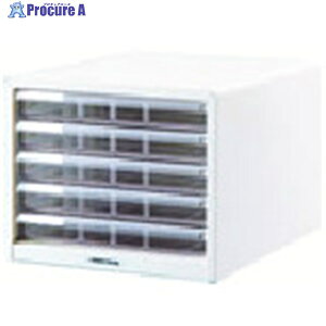 iJoV ރP[X AoeV2^-P-X B4^e^ 5i  BL-55-W 1 723-7880