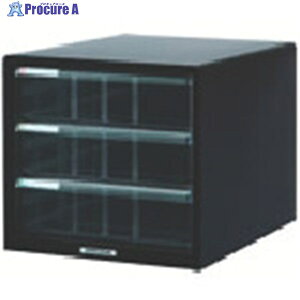 iJoV ރP[X AoeV2^-P-X B4^e^ [3i  BL-M33-D 1 723-7898