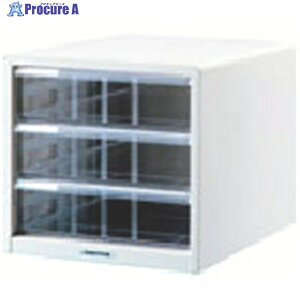 iJoV ރP[X AoeV2^-P-X B4^e^ [3i  BL-M33-W 1 723-7910