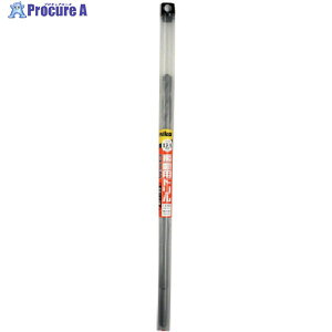 UNIKA �U���p�h����B�^�C�v�����O BL12.7×330mm BL12.7X330 1�{ ��749-1328
