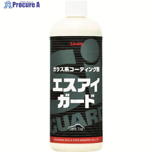 Linda R[eBO GXACK[h e480ml BF29 1{ 754-0175