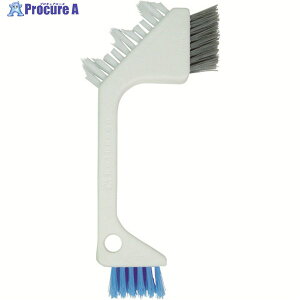 aisen nhuV ڒnECӂuV BKA04 1{ 764-3683