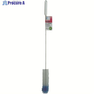 aisen CpCvN[i[ BKA09 1{ 764-3705