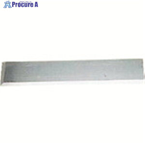 ���� ����(���Ă���) �X�e�����X�����n 450mm BKKA-1450 1�� ��777-1975