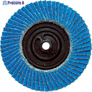 MURAKO �t���b�v�f�B�X�N �u���[�X#40 M10�� BS100M10-40 10�� ����779-6145 �y�����s�x���ρz