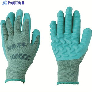 MARUGO hU hUN#800 (o[R[g^Cv) O[ t[ BM800-GR-FREE 1o 785-5150