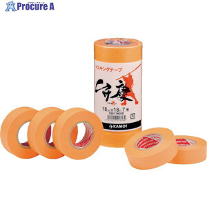 �J���� �}�X�L���O�e�[�v (10����) BENKEI-12 1�p�b�N ��787-7731
