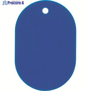 OP �׎D �ԍ��D �� ���n �� (25����) BF-41-BU 1�� ��791-9727