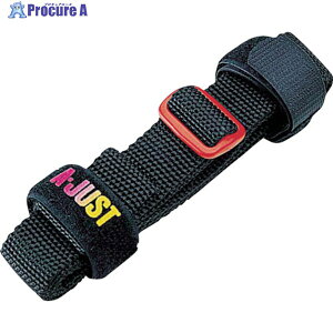 ���� �A�W���X�^�[�o���h ��25X����670�`1050 85�E90�E100�p BAL 1�{ ��795-4271