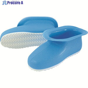 �~�c�M���� �n�~���O�u�[�c(26cm)�u���[ BT-10-B BT-10-B 1�� ��795-4433