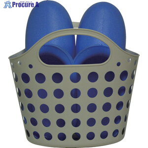 ~cM Cu[c oXPbg u[ BT-19-B BT-19B 1 795-4476