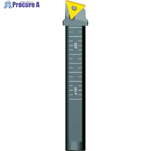 �x�m�� �ʎ��J�b�^�[ �o�C�e���_�[ (�A�[���̂�)��[�p30° BTC3016T 1�{ ��796-3424