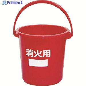 ϐ ΗpoPc #10 { BS10R 1 799-6586