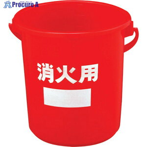 ϐ ΗpoPc #8 { BS8R 1 799-6594