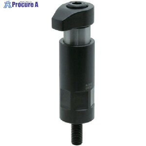 �C�}�I �t�b�N�N�����v�Z�b�g BJ130-08030A1 1S ��805-4520